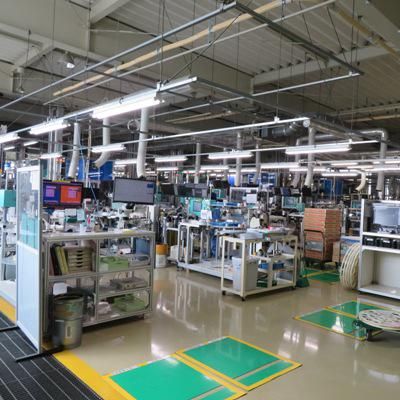 立山電化工業株式会社　新湊工場のアルバイト・バイト求人情報-05