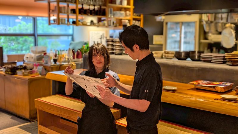 ㈱やまやコミュニケーションズの求人・転職情報