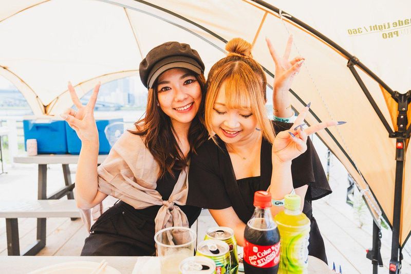 株式会社SmartContactのアルバイト・バイト求人情報-04