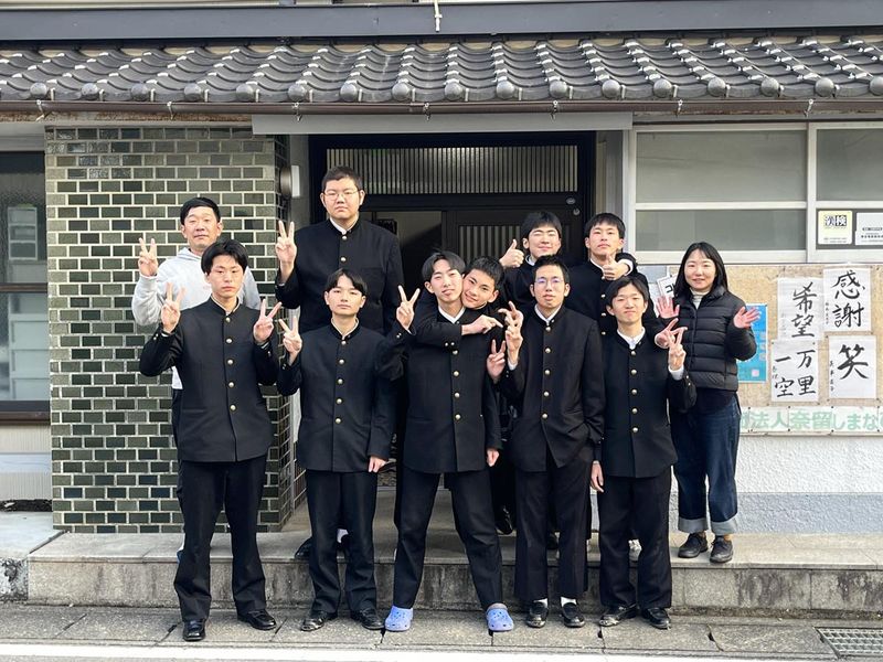 一般社団法人奈留しまなび舎のアルバイト・バイト求人情報-02