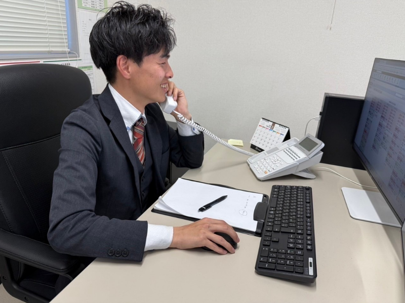 株式会社ユニーズ　羽島店のアルバイト・バイト求人情報-04
