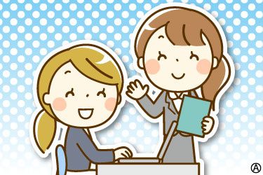 ミツマ化成株式会社のアルバイト・バイト求人情報-05