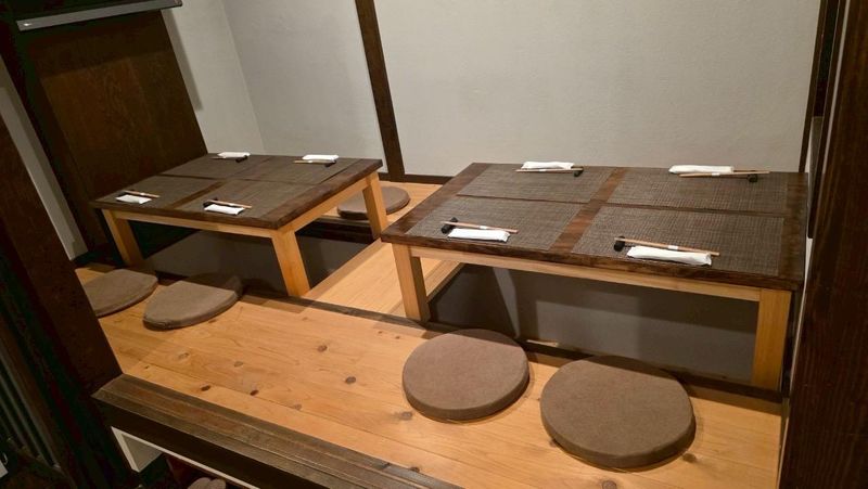 原始焼と酒肴　燈火のアルバイト・バイト求人情報-03