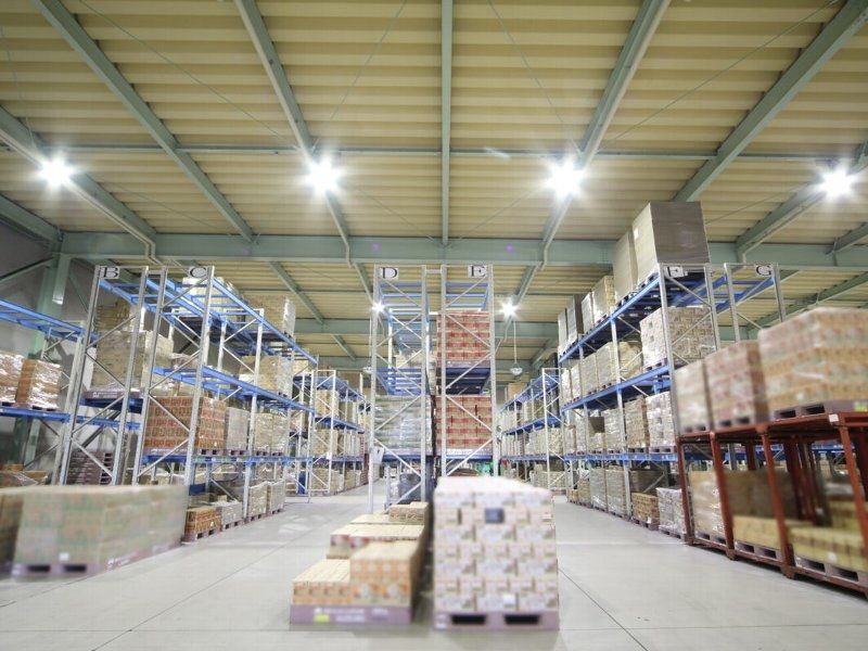 名古屋第一物流株式会社のアルバイト・バイト求人情報-02