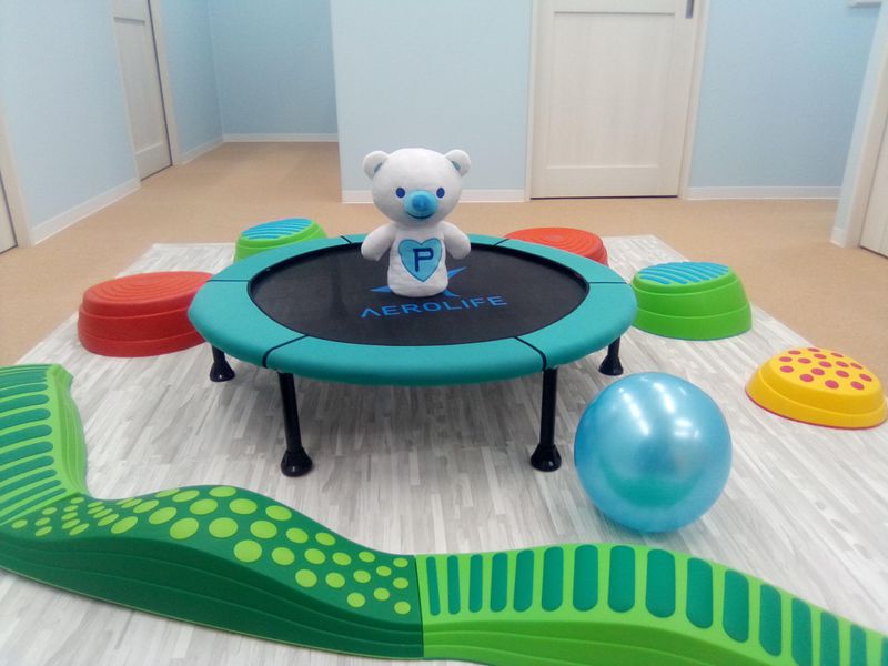 株式会社スマイルエス　コペルプラス本川越教室のアルバイト・バイト求人情報-02