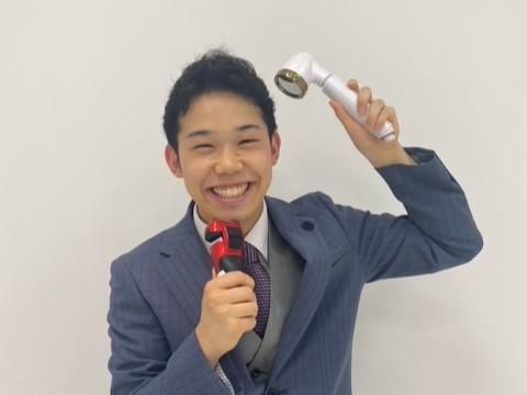 株式会社ジャパネットたかた-0001の求人・転職情報