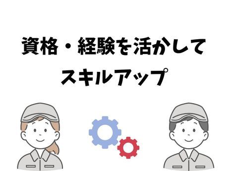 ショウヨウ株式会社の求人情報