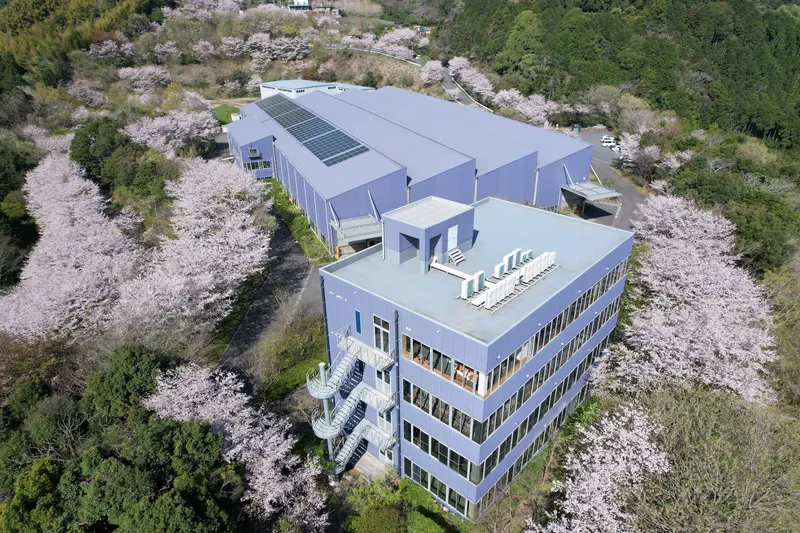 株式会社たつみ電機製作所の求人・転職情報