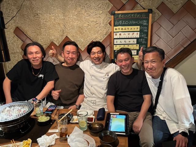 有限会社サンショウジの求人・転職情報