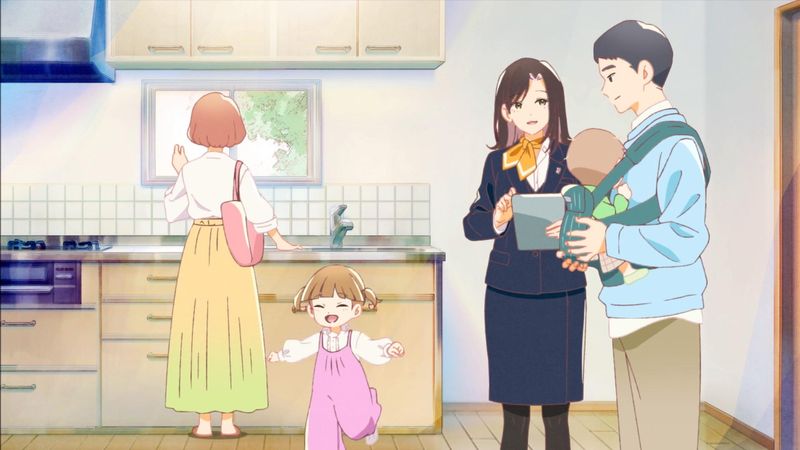 株式会社メイクのアルバイト・バイト求人情報-04