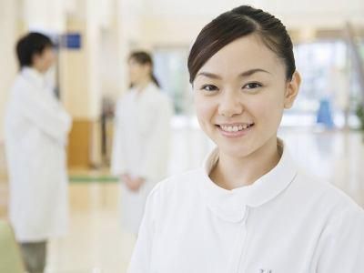 独立行政法人　国立病院機構　九州医療センターのアルバイト・バイト求人情報-01