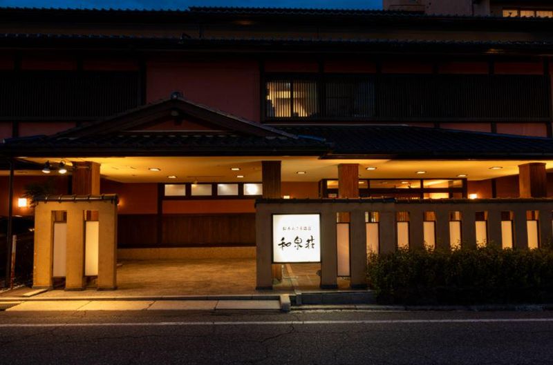 和泉荘のアルバイト・バイト求人情報-02