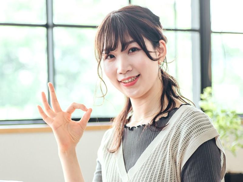 アルティウスリンク株式会社の求人・転職情報