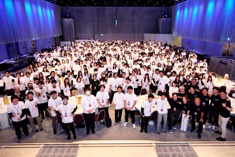 株式会社アーキテクトのアルバイト・バイト求人情報-03