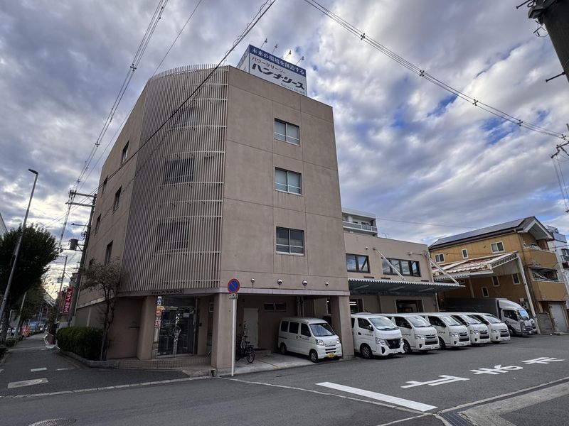 株式会社ハンナリースのアルバイト・バイト求人情報-03