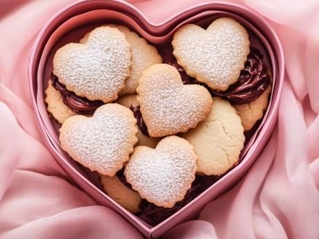 株式会社ヒューマンドラフトのアルバイト・バイト求人情報-32