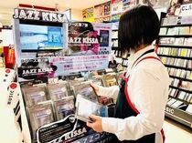 新星堂 アリオ葛西店のアルバイト・バイト求人情報-24
