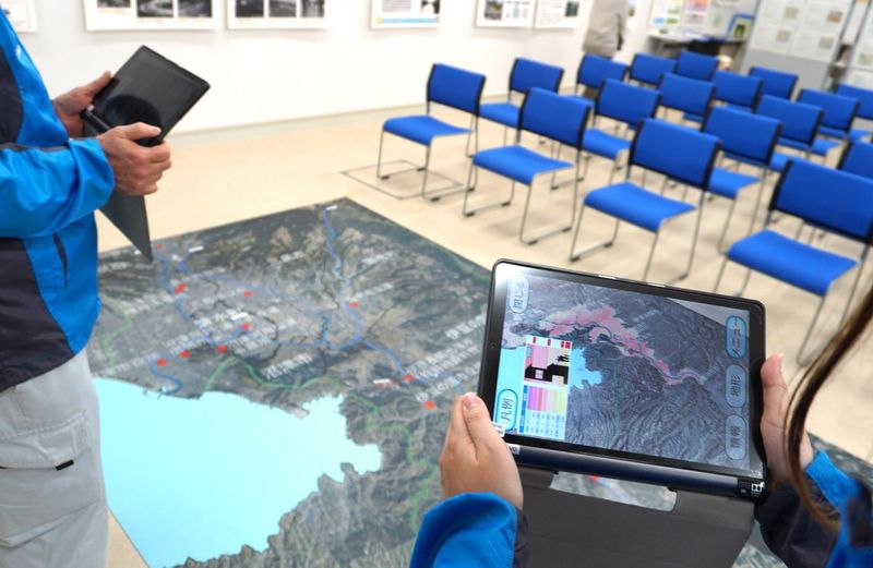 新日本設計株式会社