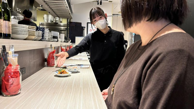 株式会社スイミージャパンの求人・転職情報