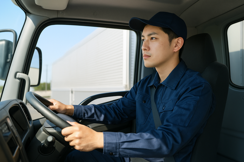 有限会社ネキスパートの求人・転職情報