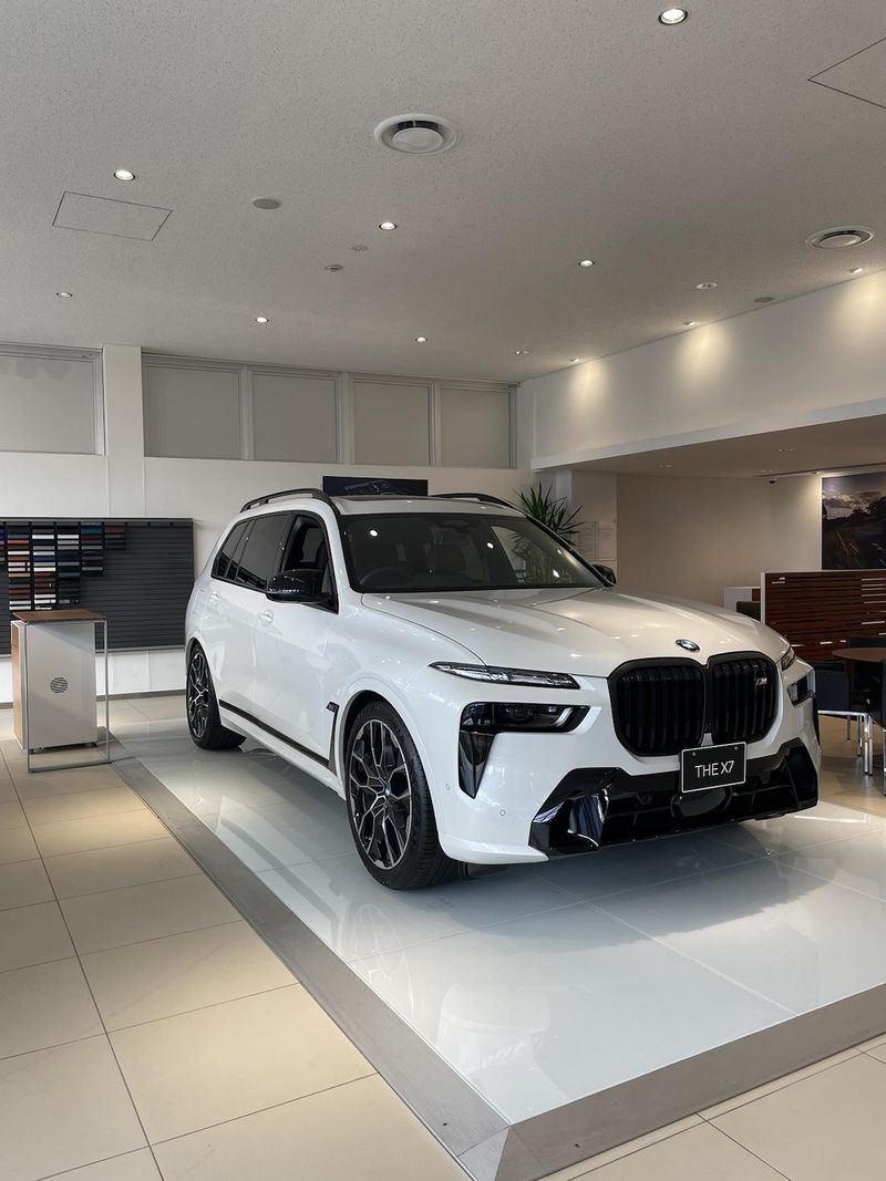 MINI杉並(株式会社モトーレン東都)のアルバイト・バイト求人情報-08