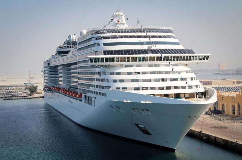 Oriental株式会社の求人・転職情報