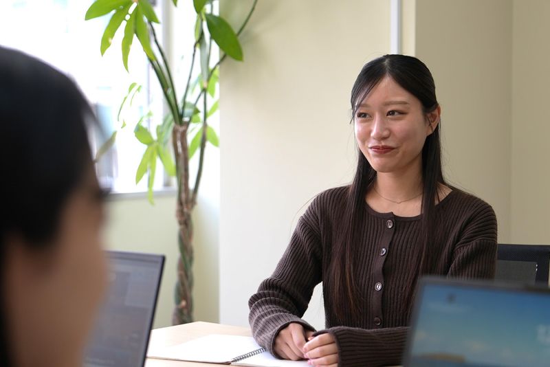 株式会社GEEDの求人・転職情報