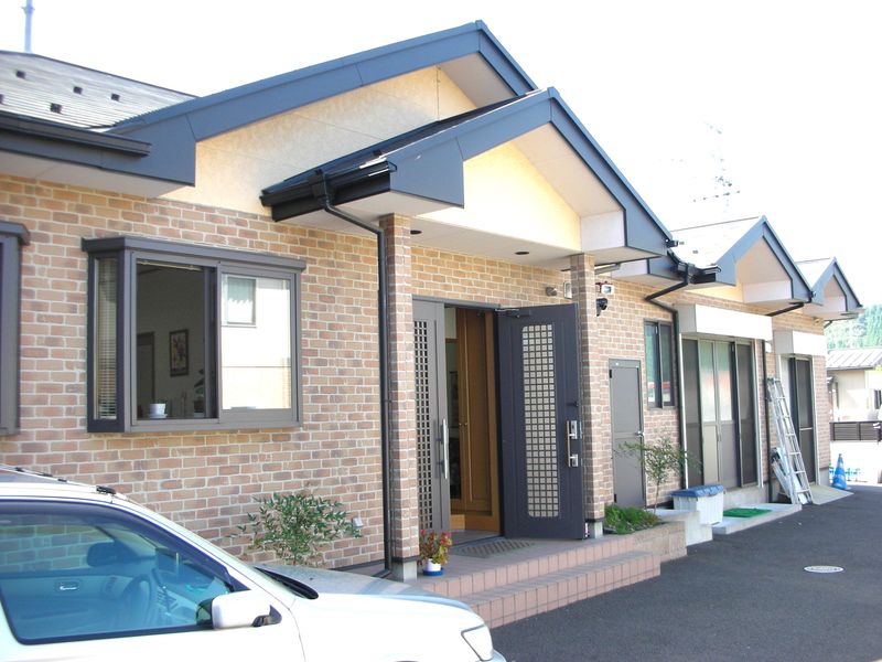 株式会社　アイエスの求人・転職情報