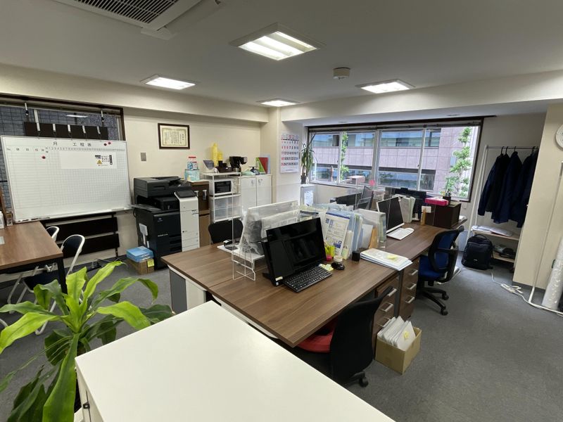 株式会社ヨシミの求人・転職情報