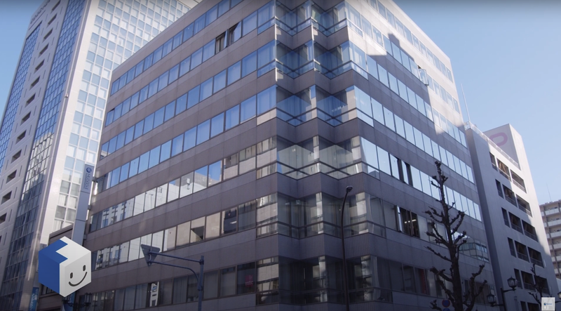 株式会社亀井製作所の求人・転職情報