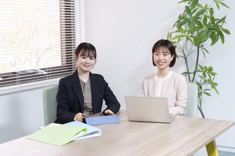 株式会社日本ビジネスデータープロセシングセンターの求人・転職情報