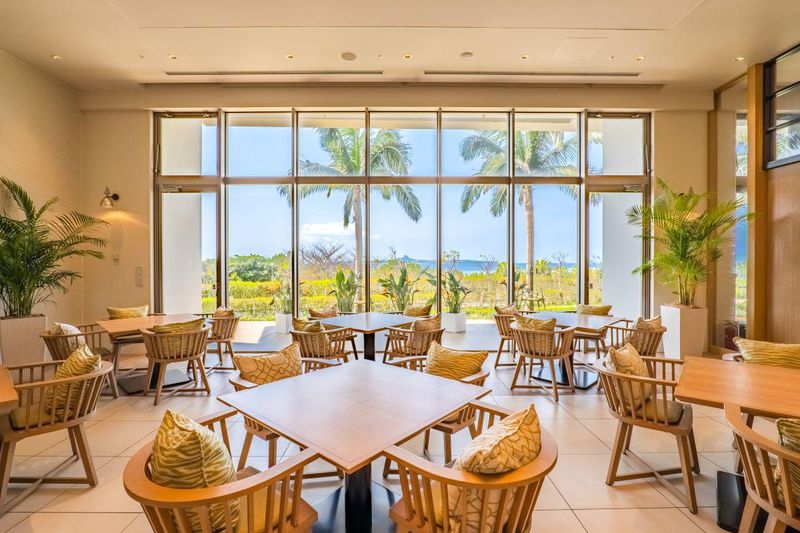 オリオンホテル モトブ リゾート&スパのアルバイト・バイト求人情報-03