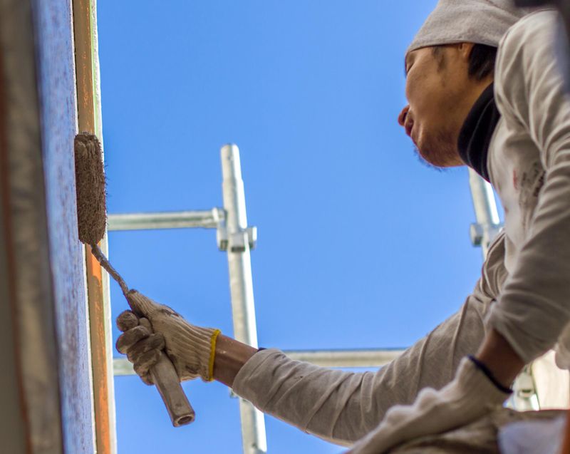 株式会社エスエス建装の求人・転職情報