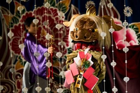 界 加賀のアルバイト・バイト求人情報-04
