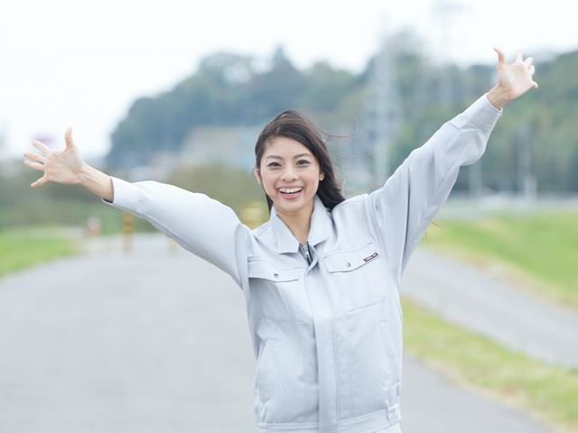 株式会社パワーリンク
