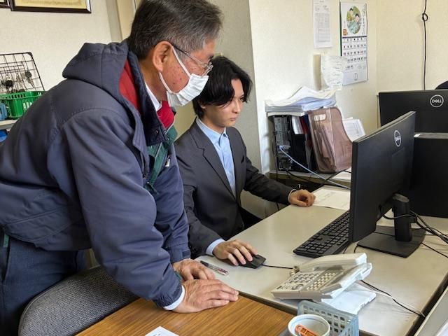 関西三本珈琲株式会社の求人・転職情報