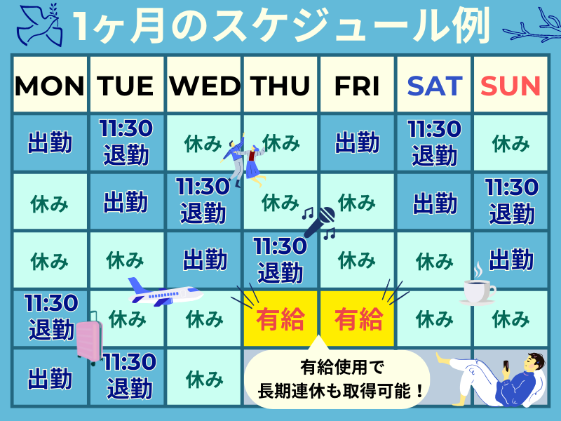 株式会社東横インの求人・転職情報