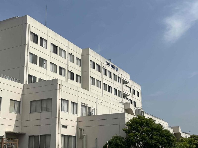 医療法人徳洲会　さいたま記念病院のアルバイト・バイト求人情報-02