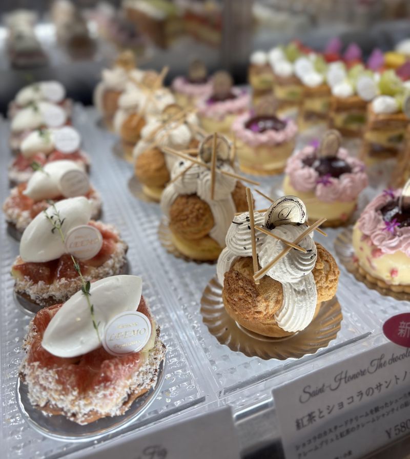 株式会社LEEMOのアルバイト・バイト求人情報-02