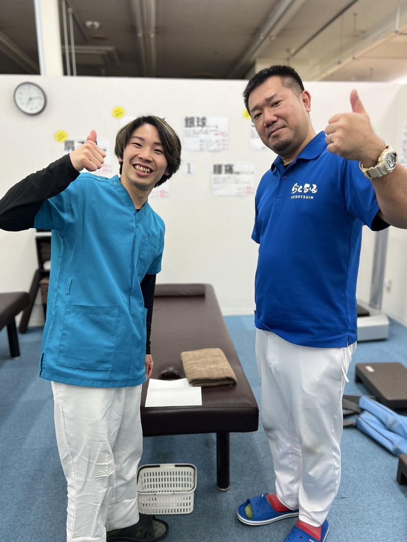 株式会社らくなるの求人・転職情報