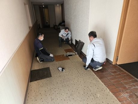 HMIホテルグループ　つま恋リゾート 彩の郷のアルバイト・バイト求人情報-04