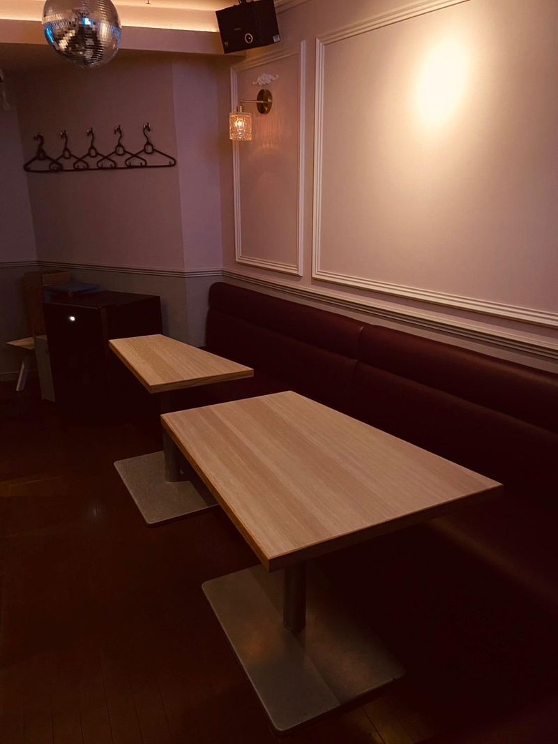 KARAOKE&BAR RUBYのアルバイト・バイト求人情報-05