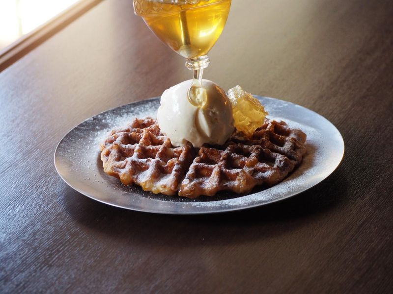 囲と囲曲　中之島図書館 (仮)のアルバイト・バイト求人情報-22