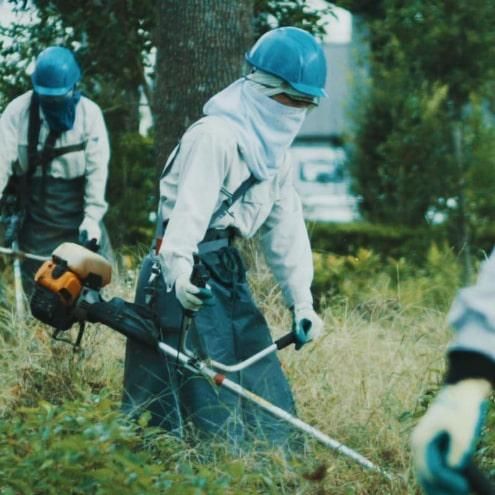 東京サニテイション株式会社の求人・転職情報