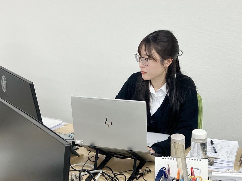 シモダＬ＆Ｃ株式会社の求人・転職情報