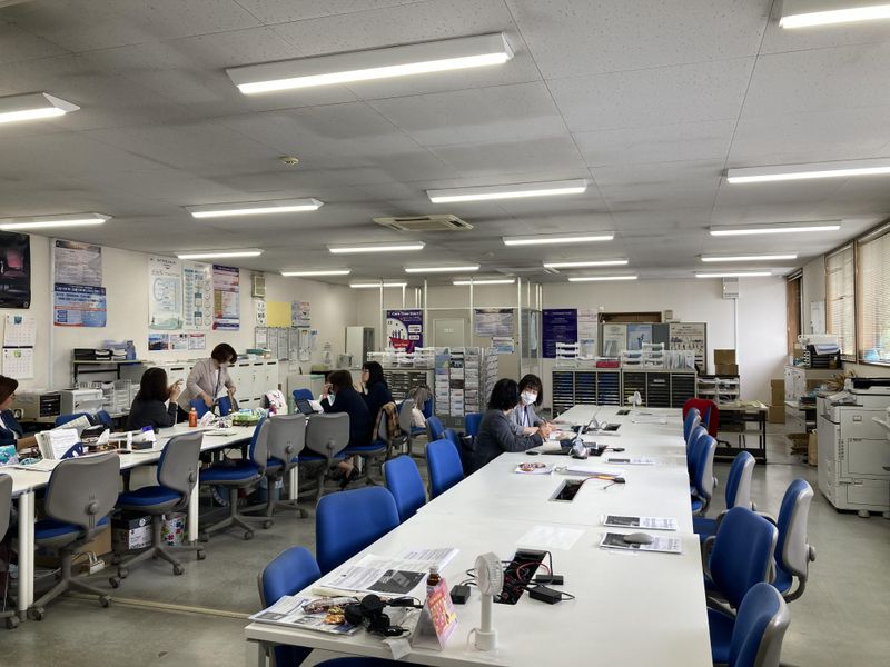 アクサ生命保険株式会社の求人・転職情報