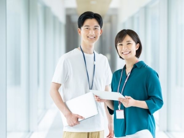 株式会社ASOの求人・転職情報