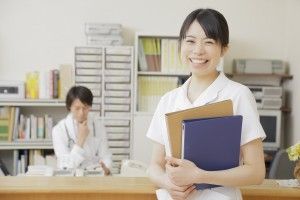 株式会社マイニングのアルバイト・バイト求人情報-03
