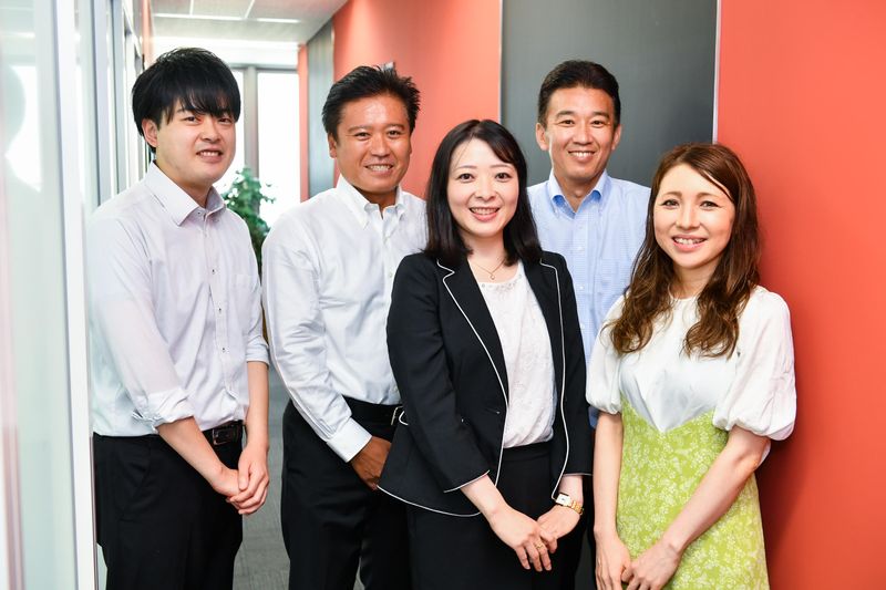 日本プライム株式会社の求人・転職情報