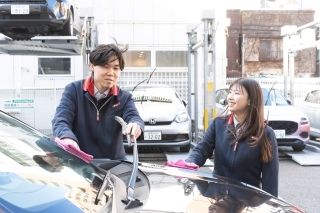 ニッポンレンタカー　新橋駅前営業所のアルバイト・バイト求人情報-05